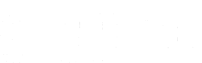 Glyphh